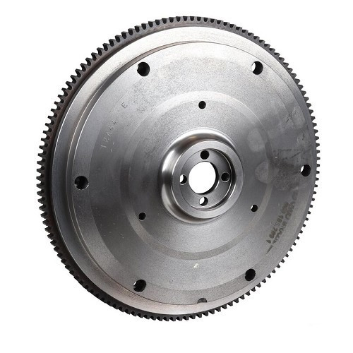  130-tooth, 200-mm-diameter lightweight flywheel - VD15201 