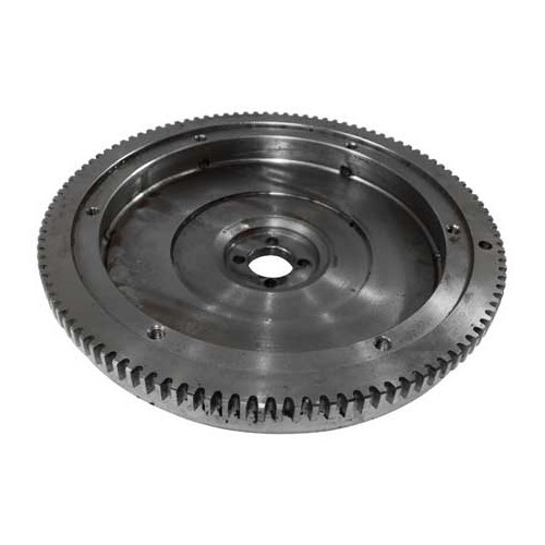  Original flywheel, 130 teeth, 180mm - VD15220 