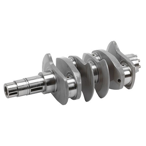  4340 forged chromoly long travel crankshaft, 78 mm - VD15300 