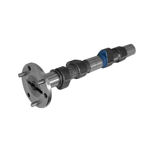  Crude camshafts for 25" engines  - VD20023 