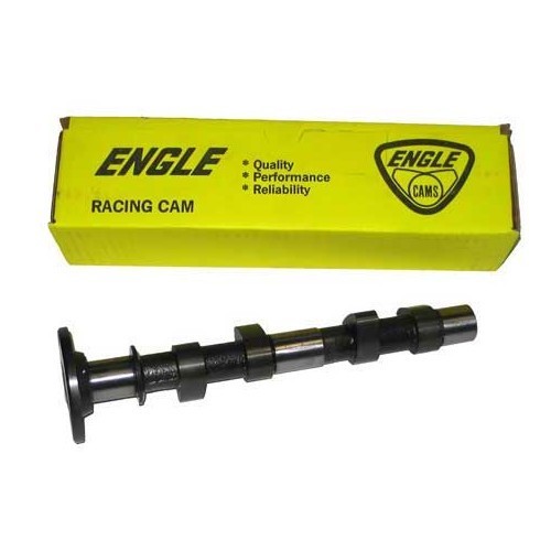  Arbre à cames Racing 301° Engle 125 pour moteur Type 1 - VD20304 