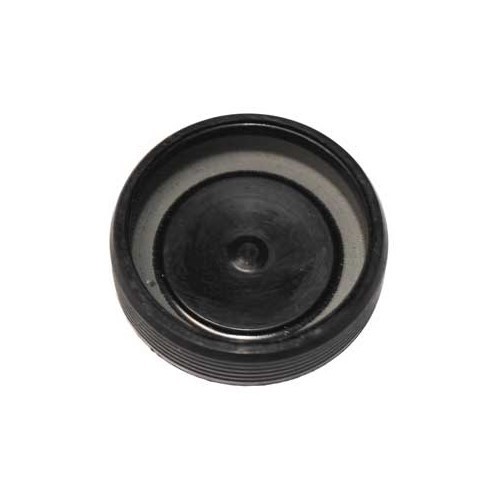 Silicone camshaft cap insert for Type 1 Mexico - VD21000