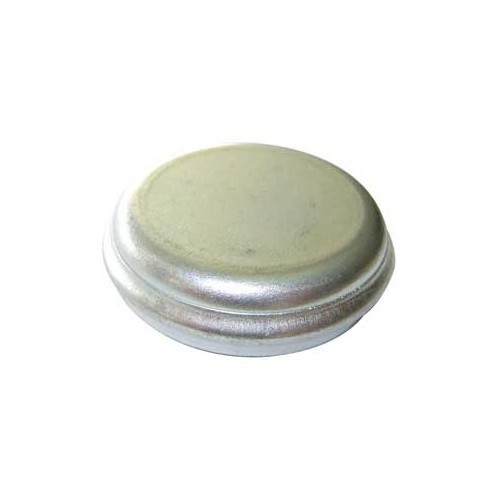  Metal camshaft cap for Volkswagen Beetle, Combi and Transporter - VD21002 