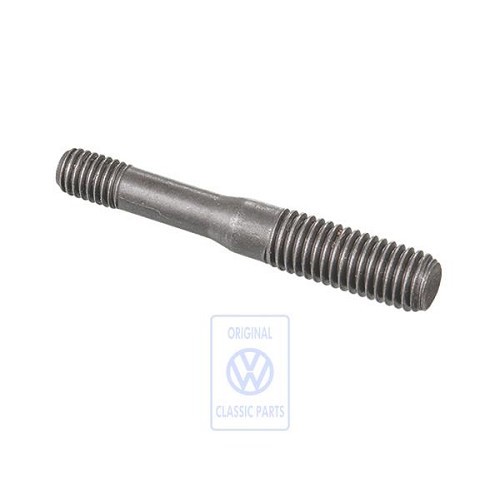  Original type stud for Type 1 rocker arm rail - VD21810 