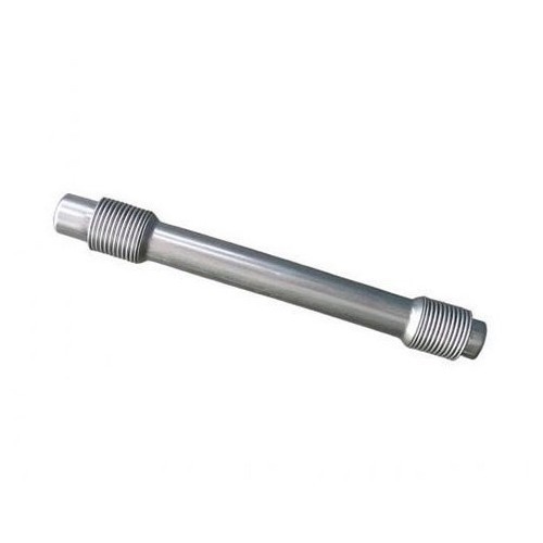 Tubo de cárter antidescarga para motores Volkswagen tipo 1 1300 - 1600cc