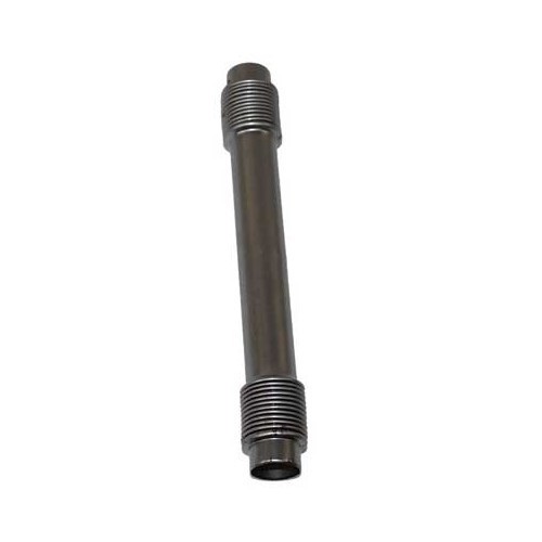 1 Tubo cubre varilla para motor 1200 "34cv" 60->