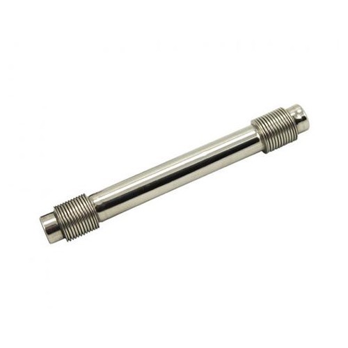  Tube enveloppe INOX pour moteur 1200 "34cv" 60-> - VD22303 