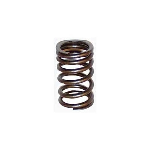  Valve spring for 25hp / 30hp and OKRASA cast foot motors - VD22505 