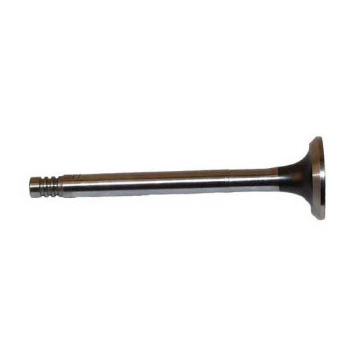  Válvula de escape 32mm, cola de 9mm, para Volkswagen escarabajo o furgoneta. - VD22602 