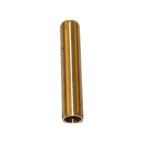  Guide de soupape d'échappement diamètre 9 mm - VD25000 