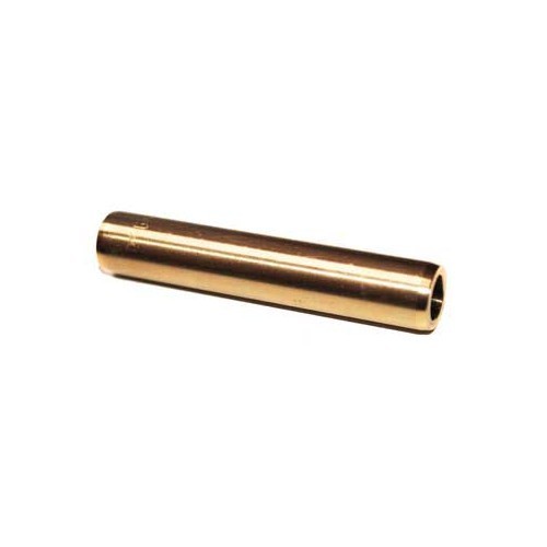  Guide de soupape d'échappement diamètre 8 mm - VD25002 