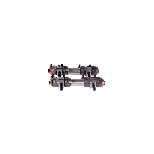 Balancines completos Scat Pro-Comp 1:1.25 para motores Tipo 1 - 2 piezas - VD25725S