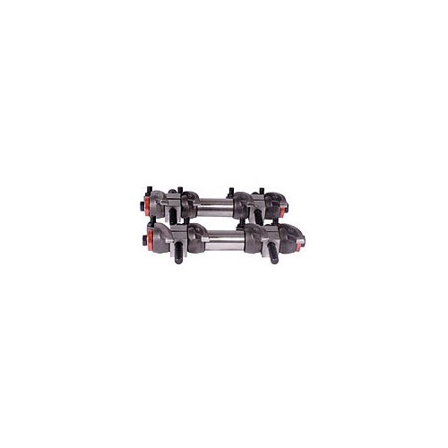 Balancines completos Scat Pro-Comp 1:1.4 para motores Tipo 1 - 2 piezas - VD25740S