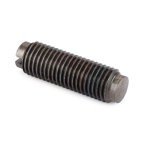 1 Rocker screw diameter 8 - VD25800