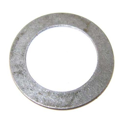  1 Adjustment washer for rocker shaft - VD25803 