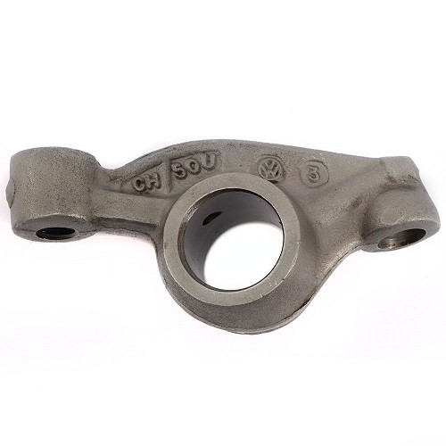  Original VW rocker arm for Type 1 engine - VD25915 