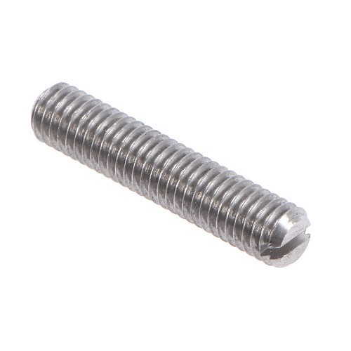 Bolzen 6 x 31 mm für Einlass oder Ölpumpe Typ 1 - VD26005