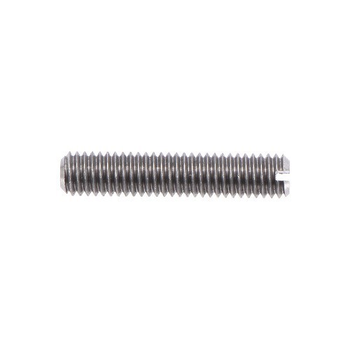     
                
                
    1 6 x 31 mm stud for Type 1 intake or oil pump - VD26005
