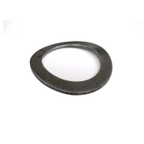 Original washer for engine flywheel screw