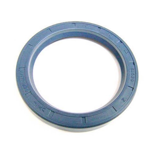 Flywheel SPI seal for 25/30 bhp engine