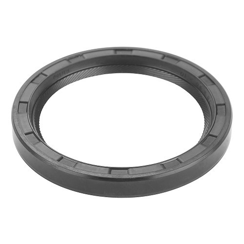  Retén del cigüeñal Elring para motor de tipo 1 - VD71001 