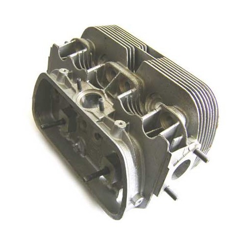 Bare 1500/1600 single-entry cylinder head, new - VD83700