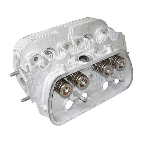  1500/1600 single-entry cylinder head - VD83800 