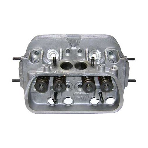  Cabeça do motor 1600 DA nova completa reforçada para motor Tipo 1 - VD83902 