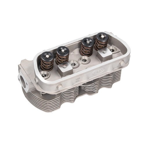 Cylinder head Cox/Combi 40/35.5 1600 1641 EMPI GTV-2 racing 12 mm - VD84416