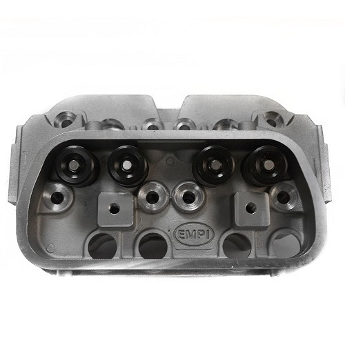 Cylinder head Cox/Combi 40/35.5 1600 1641 EMPI GTV-2 racing 12 mm - VD84416