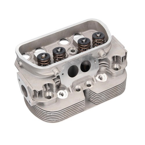  Cylinder head Cox/Combi 40/35.5 1600 1641 EMPI GTV-2 racing 12 mm - VD84416 