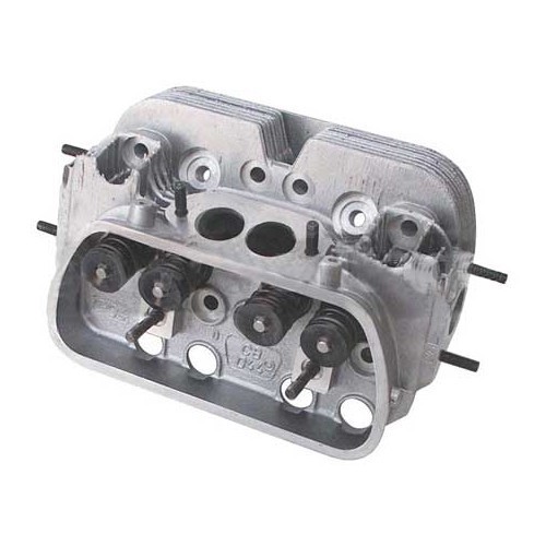 CB Perf "Magnum 044" cylinder heads 40 x 35.5 / 90.5 - 92 mm - 2 pieces - VD84600