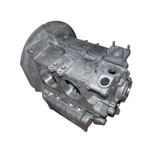  Neue Kurbelgehäuse Originale VW AS41 für Motor Typ 1 - VD85600 