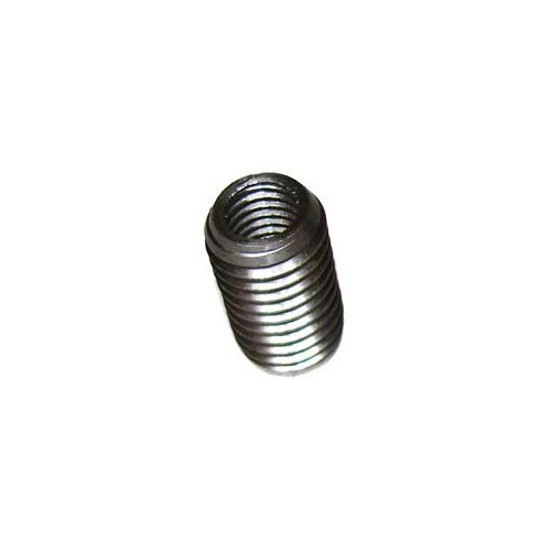  Perno de reparação de rosca 14 x 10 mm - VD85612 