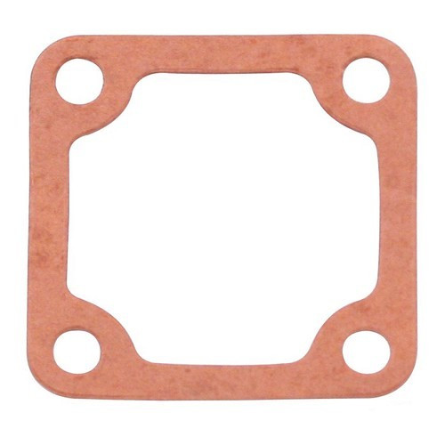  Alternator/dynamo foot gasket  - VD85631 