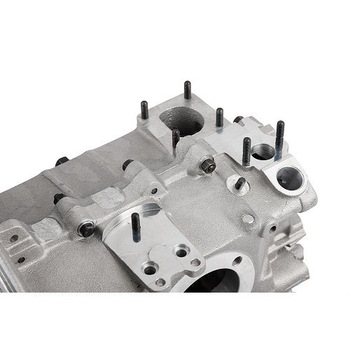 Nuevos cárteres de aluminio para el motor Volkswagen tipo 1 - VD85700