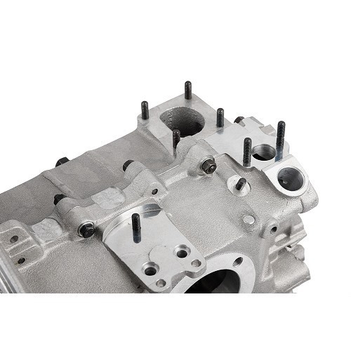 Carters moteur neufs Alu pour Volkswagen type 1 - VD85700