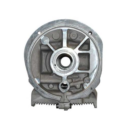 Neue Kurbelgehäuse Alu 1835 - 1915 cc (92 / 94 mm) für Motor T1 Rennen Original - VD85706