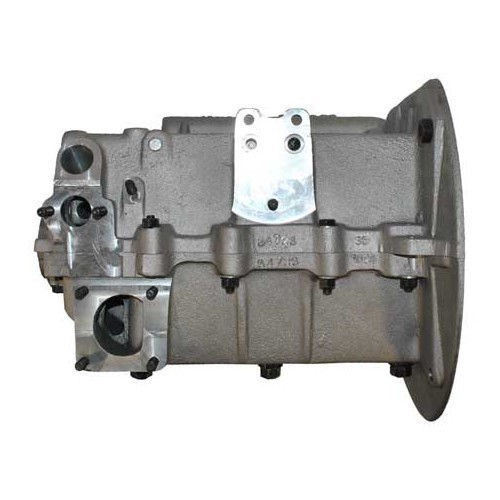 Neue Kurbelgehäuse Alu 1835 - 1915 cc (92 / 94 mm) für Motor T1 Rennen Original - VD85706