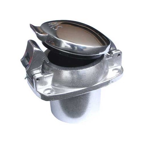  Aluminium fuel filler cap for Buggy - VF47400 