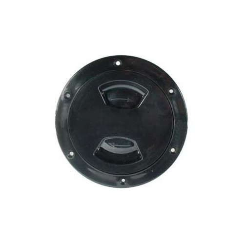 Tapa de depósito de gasolina para Buggy - VF47402