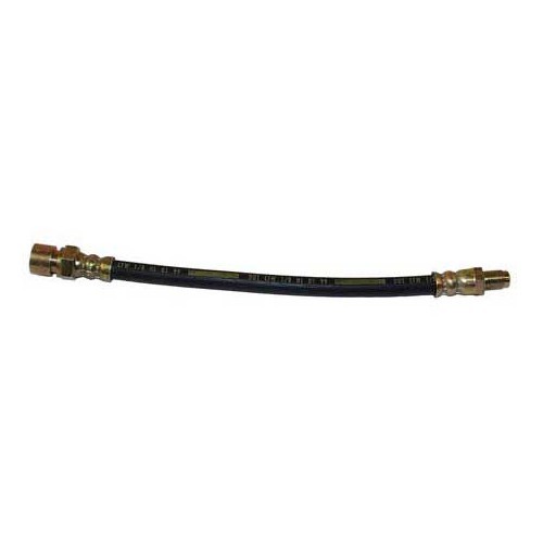  Rear brake hose 240mm for 181 08/73-> - VH18103 