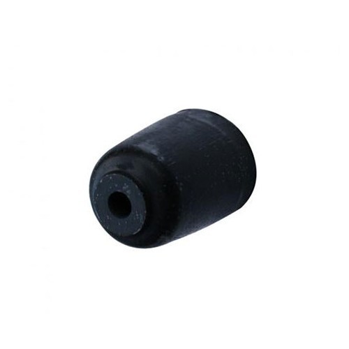  Master cylinder cap for Volkswagen Beetle ->66 - VH25151 