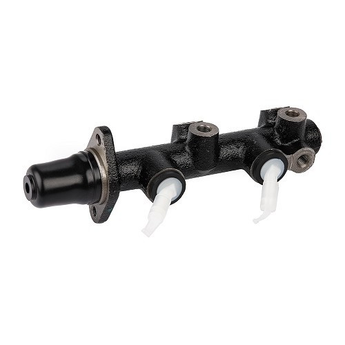  Brake master cylinder for Volkswagen Beetle 1200, 1300, 1500, 67-&gt; - VH25200 