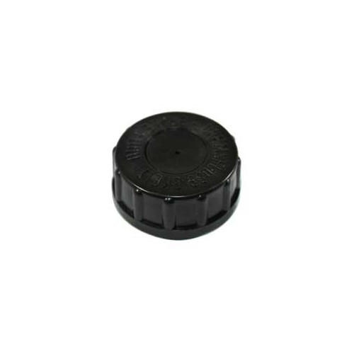  Brake fluid reservoir cap for Volkswagen Beetle 61-&gt;  - VH25204 