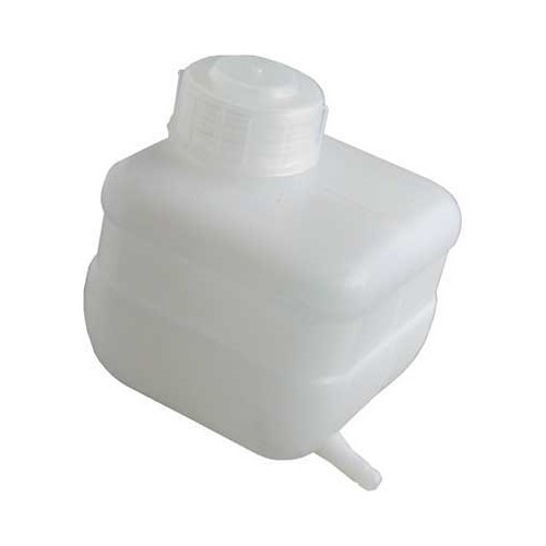  Bocal de liquide de frein simple pour Volkswagen Coccinelle 61 ->66 - VH25205 