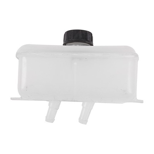 Brake fluid tank for Old Volkswagen Beetle 68 ->