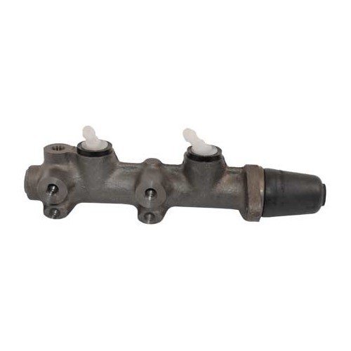  CUP" large diameter master cylinder for Volkswagen Beetle 1200, 1300, 1500, 67-&gt;" - VH25207 