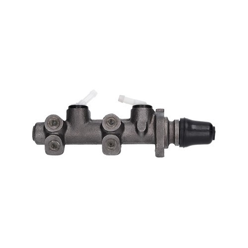 CUP master cylinder, large for Volkswagen Beetle 1302 / 1303 - VH25307