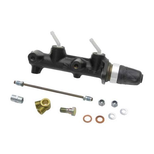 CSP 20.64 mm master cylinder for PORSCHE 356